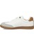 Arben P 5fx Beyaz Erkek Sneaker 3