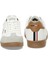 Arben P 5fx Beyaz Erkek Sneaker 5