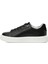 Rons 5fx Siyah Erkek Sneaker 3