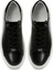 Rons 5fx Siyah Erkek Sneaker 4