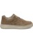 Blanca Nu 5fx Vizon Erkek Sneaker 1