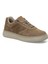 Blanca Nu 5fx Vizon Erkek Sneaker 2