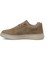 Blanca Nu 5fx Vizon Erkek Sneaker 3