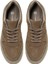 Blanca Nu 5fx Vizon Erkek Sneaker 4