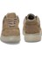 Blanca Nu 5fx Vizon Erkek Sneaker 5