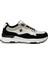 Leon 5fx Beyaz Erkek Sneaker 1