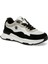 Leon 5fx Beyaz Erkek Sneaker 2