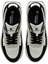 Leon 5fx Beyaz Erkek Sneaker 4