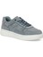 Blanca Nu 5fx Mavi Erkek Sneaker 2