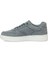 Blanca Nu 5fx Mavi Erkek Sneaker 3