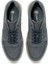 Blanca Nu 5fx Mavi Erkek Sneaker 4