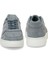 Blanca Nu 5fx Mavi Erkek Sneaker 5
