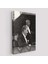 - Mustafa Kemal Atatürk Duvar Tablosu -6052 2