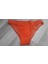 Bikini Tek Alt 1