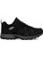 Shell L 4pr Erkek (46-48) Siyah-Siyah Waterproof Outdoor Ayakkabı 2