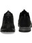 Shell L 4pr Erkek (46-48) Siyah-Siyah Waterproof Outdoor Ayakkabı 5