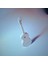 Gitar Anahtarlık - 2'li 1