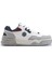 Murrıel M 5fx Beyaz Erkek Sneaker 1