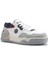 Murrıel M 5fx Beyaz Erkek Sneaker 2