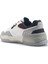 Murrıel M 5fx Beyaz Erkek Sneaker 3