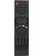 Amstrad 19700 Hd Uydu Kumanda KR1615 1