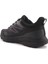 Paulo Wp 4pr Erkek Siyah-Füme Waterproof Outdoor Ayakkabı 3