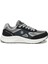 Street 5fx Lacivert Erkek Sneaker 1