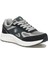 Street 5fx Lacivert Erkek Sneaker 2