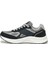 Street 5fx Lacivert Erkek Sneaker 3