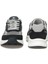 Street 5fx Lacivert Erkek Sneaker 5