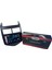 Chevrolet Aveo 2012-2018 Fimex 2-64 Dspli Pro Oem Multimedia 1
