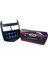 Chevrolet Aveo 2012-2018 Fimex 2-64 Dspli Pro Oem Multimedia 2
