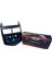 Chevrolet Aveo 2012-2018 Fimex 2-64 Dspli Pro Oem Multimedia 4