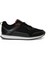 Cruzo Tx 5fx Siyah Erkek Sneaker 1