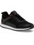 Cruzo Tx 5fx Siyah Erkek Sneaker 2