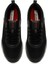 Cruzo Tx 5fx Siyah Erkek Sneaker 4