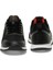 Cruzo Tx 5fx Siyah Erkek Sneaker 5