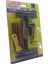 ERD049-M1120 Tubeless Dış Lastik Tamir Seti (Aparatlı) 2