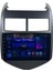 Chevrolet Aveo 2012-2018 Maxessa Orjinal 4-64 Profesyonel Oem Multimedia 1