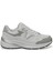 Torıma Tx W 5fx Beyaz Kadın Sneaker 1
