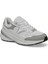 Torıma Tx W 5fx Beyaz Kadın Sneaker 2