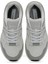 Torıma Tx W 5fx Beyaz Kadın Sneaker 4