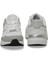 Torıma Tx W 5fx Beyaz Kadın Sneaker 5