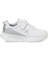 Dento J F 5fx Beyaz Kız Çocuk Sneaker 1
