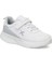 Dento J F 5fx Beyaz Kız Çocuk Sneaker 2