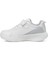 Dento J F 5fx Beyaz Kız Çocuk Sneaker 3