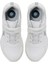 Dento J F 5fx Beyaz Kız Çocuk Sneaker 4