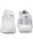 Dento J F 5fx Beyaz Kız Çocuk Sneaker 5