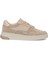SENIDA 5FX NUDE Kadın Sneaker 1