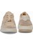 SENIDA 5FX NUDE Kadın Sneaker 5